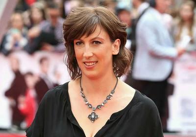 Miranda Hart Opens Up About Her Battle With Lyme Disease: A Journey from Misdiagnosis to Hopeful Recovery