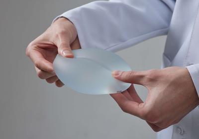 Are your breast implants making you ill?