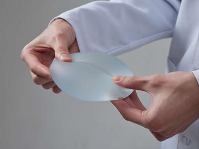 Are your breast implants making you ill?